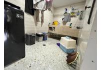 Apartamentos, Venta, La Flora - $450.000.000