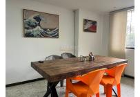 Apartamentos, Venta, La Flora - $450.000.000