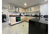 Apartamentos, Venta, La Flora - $450.000.000