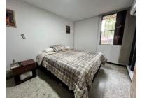 Apartamentos, Venta, La Flora - $450.000.000