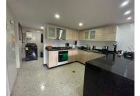 Apartamentos, Venta, La Flora - $450.000.000