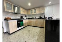 Apartamentos, Venta, La Flora - $450.000.000