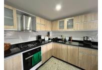 Apartamentos, Venta, La Flora - $450.000.000