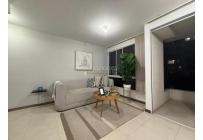 Apartamentos, Venta, Valle del Lili - $320.000.000