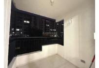 Apartamentos, Venta, Valle del Lili - $320.000.000