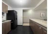 Apartamentos, Venta, Valle del Lili - $320.000.000