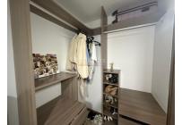 Apartamentos, Venta, Valle del Lili - $320.000.000