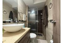 Apartamentos, Venta, Valle del Lili - $320.000.000