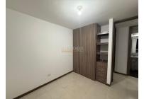 Apartamentos, Venta, Valle del Lili - $320.000.000