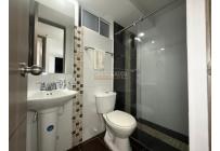 Apartamentos, Venta, Valle del Lili - $320.000.000