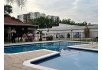 Apartamentos, Venta, La Flora - $410.000.000