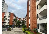 Apartamentos, Venta, La Flora - $410.000.000