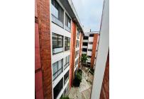 Apartamentos, Venta, La Flora - $410.000.000