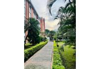 Apartamentos, Venta, La Flora - $410.000.000