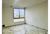 Apartamentos, Venta, La Flora - $410.000.000