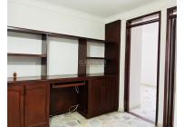 Apartamentos, Venta, La Flora - $410.000.000