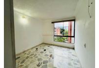 Apartamentos, Venta, La Flora - $410.000.000