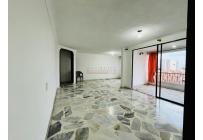 Apartamentos, Venta, La Flora - $410.000.000