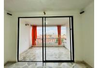 Apartamentos, Venta, La Flora - $410.000.000