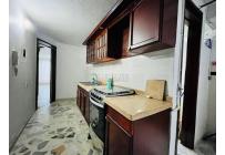 Apartamentos, Venta, La Flora - $410.000.000