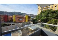 Apartamentos, Venta, Nueva Granada - $330.000.000