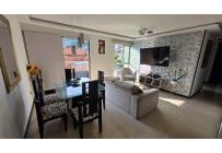 Apartamentos, Venta, Nueva Granada - $330.000.000