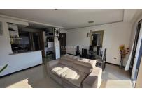 Apartamentos, Venta, Nueva Granada - $330.000.000