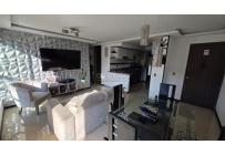 Apartamentos, Venta, Nueva Granada - $330.000.000