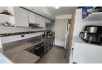 Apartamentos, Venta, Nueva Granada - $330.000.000