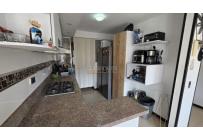 Apartamentos, Venta, Nueva Granada - $330.000.000