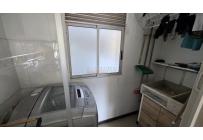 Apartamentos, Venta, Nueva Granada - $330.000.000