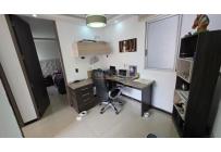 Apartamentos, Venta, Nueva Granada - $330.000.000