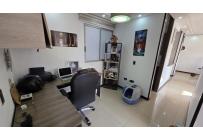 Apartamentos, Venta, Nueva Granada - $330.000.000