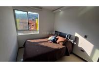 Apartamentos, Venta, Nueva Granada - $330.000.000