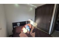 Apartamentos, Venta, Nueva Granada - $330.000.000