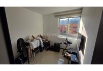 Apartamentos, Venta, Nueva Granada - $330.000.000