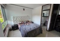 Apartamentos, Venta, Nueva Granada - $330.000.000