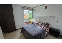 Apartamentos, Venta, Nueva Granada - $330.000.000