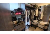 Apartamentos, Venta, Nueva Granada - $330.000.000