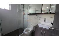 Apartamentos, Venta, Nueva Granada - $330.000.000