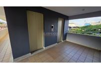 Apartamentos, Venta, Nueva Granada - $330.000.000