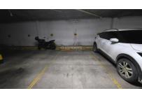 Apartamentos, Venta, Nueva Granada - $330.000.000