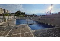 Apartamentos, Venta, Nueva Granada - $330.000.000