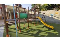 Apartamentos, Venta, Nueva Granada - $330.000.000