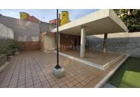 Apartamentos, Venta, Nueva Granada - $330.000.000
