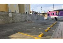 Apartamentos, Venta, Nueva Granada - $330.000.000