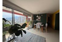 Apartamentos, Venta, La Flora - $630.000.000
