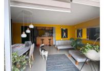 Apartamentos, Venta, La Flora - $630.000.000