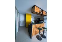 Apartamentos, Venta, La Flora - $630.000.000