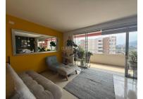 Apartamentos, Venta, La Flora - $630.000.000